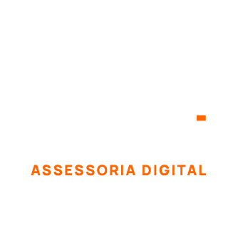 Renata Folloni